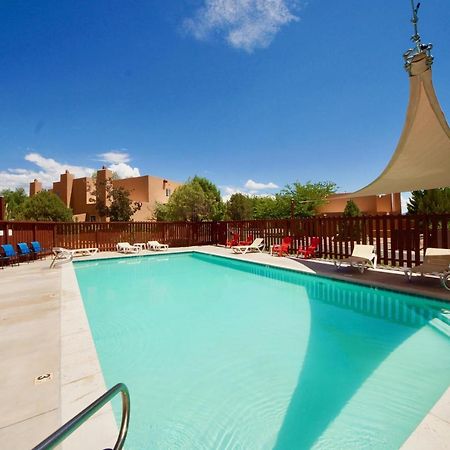 Вілла The Hacienda #3333 Моаб Екстер'єр фото